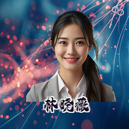 林晓薇